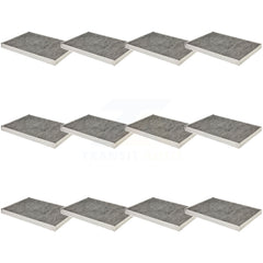 K54-101128_PUR_N/A_Cabin Air Filter Kit