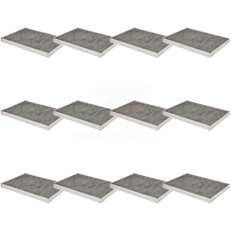 K54-101128_PUR_N/A_Cabin Air Filter Kit