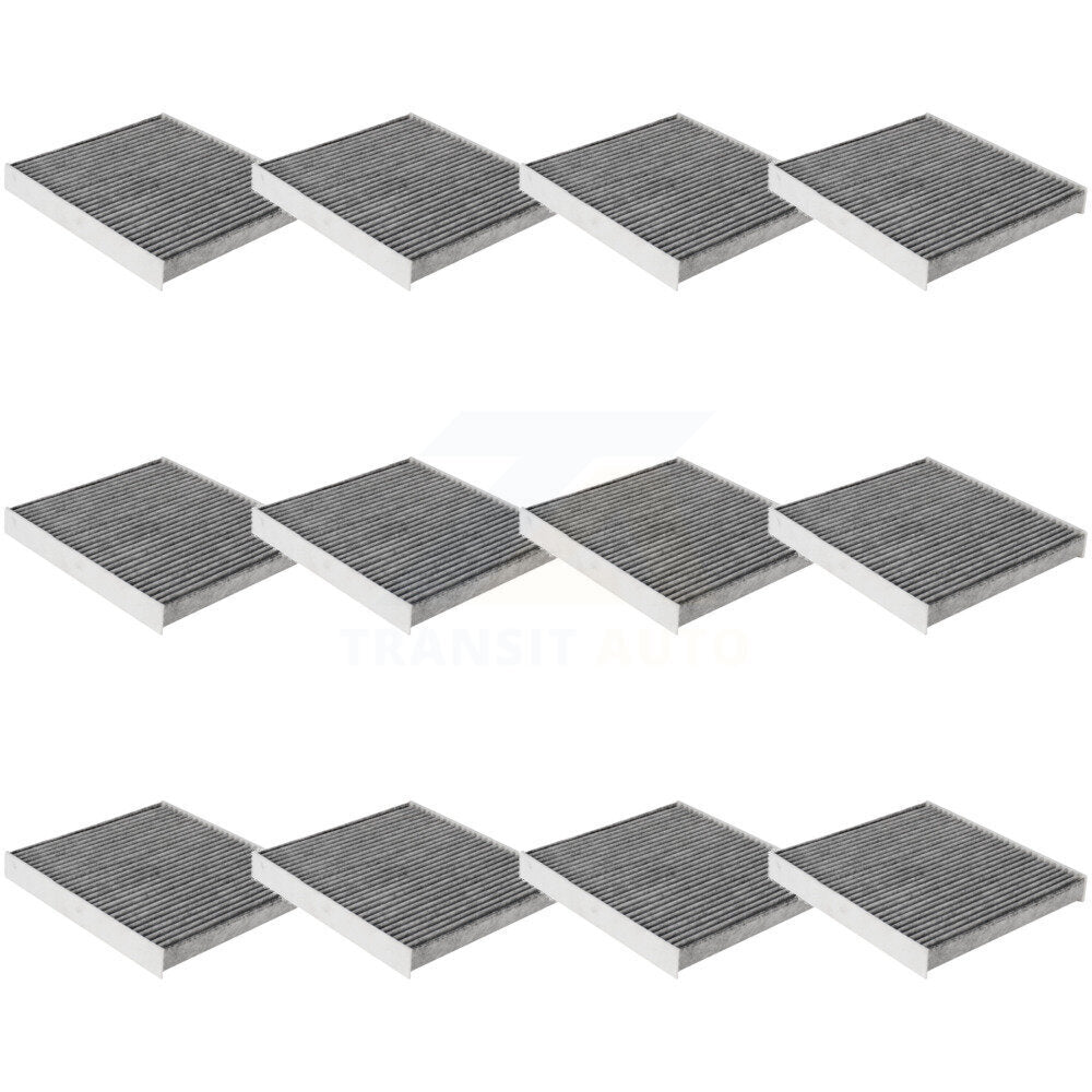 K54-101129_PUR_N/A_Cabin Air Filter Kit
