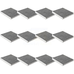 K54-101129_PUR_N/A_Cabin Air Filter Kit