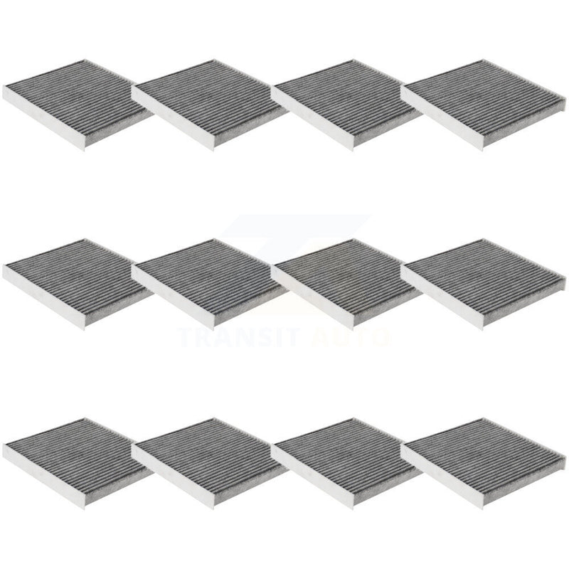K54-101129_PUR_N/A_Cabin Air Filter Kit