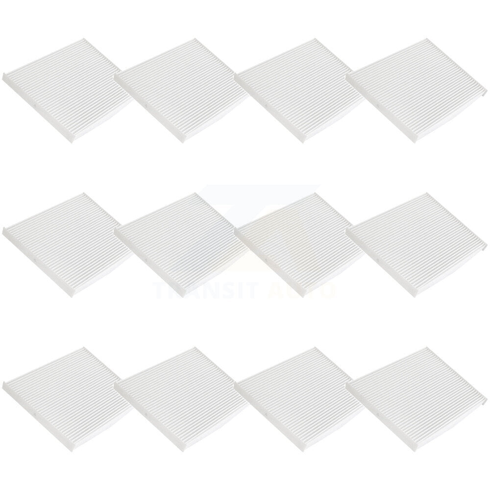 K54-101130_PUR_N/A_Cabin Air Filter Kit