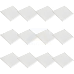 K54-101130_PUR_N/A_Cabin Air Filter Kit