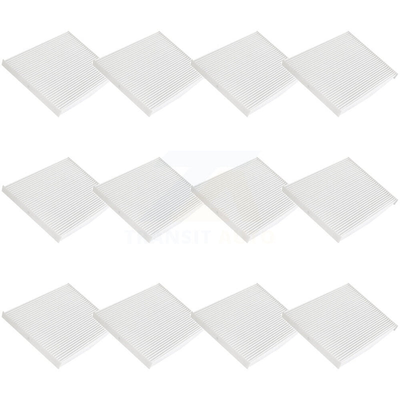 K54-101130_PUR_N/A_Cabin Air Filter Kit