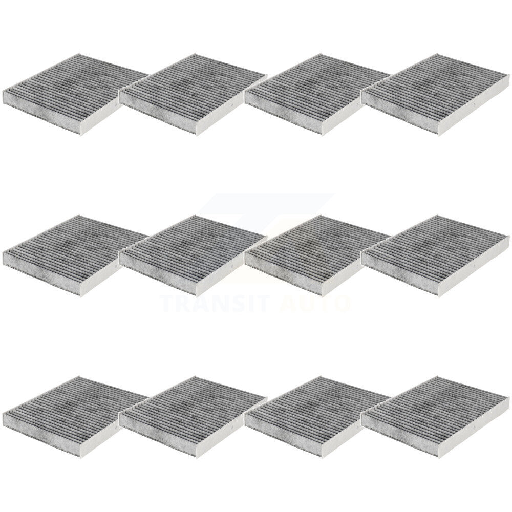 K54-101131_PUR_N/A_Cabin Air Filter Kit