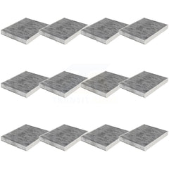 K54-101131_PUR_N/A_Cabin Air Filter Kit