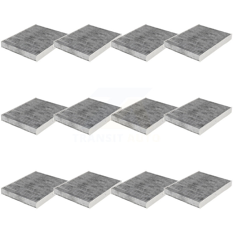 K54-101131_PUR_N/A_Cabin Air Filter Kit
