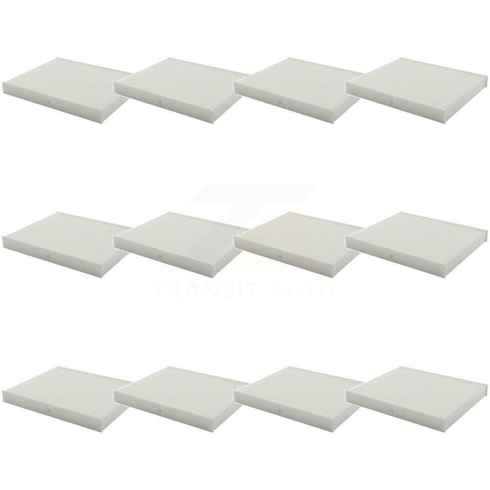K54-101132_PUR_N/A_Cabin Air Filter Kit
