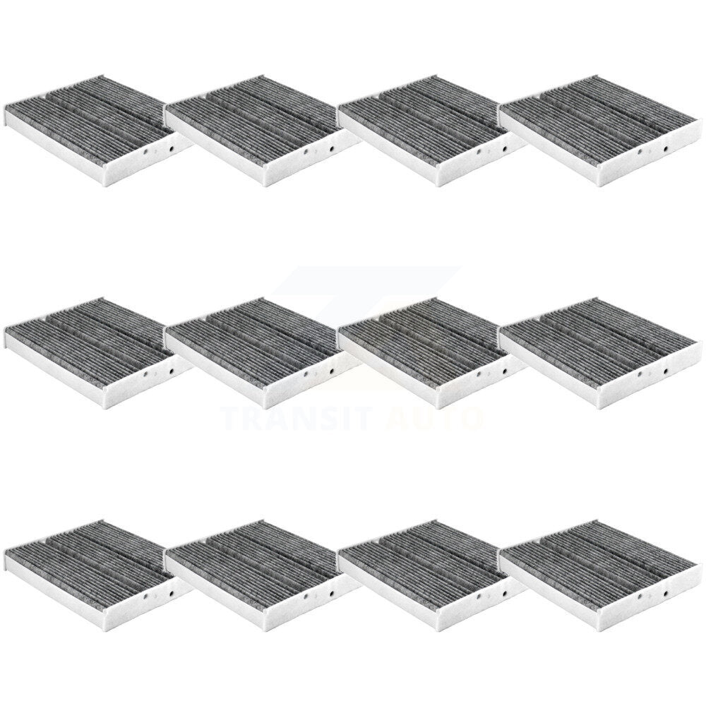 K54-101133_PUR_N/A_Cabin Air Filter Kit