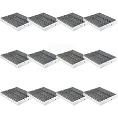 K54-101133_PUR_N/A_Cabin Air Filter Kit