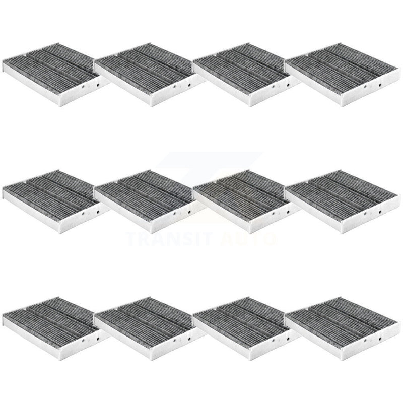 K54-101133_PUR_N/A_Cabin Air Filter Kit