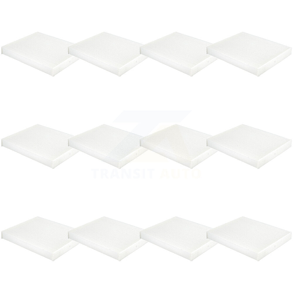 K54-101134_PUR_N/A_Cabin Air Filter Kit