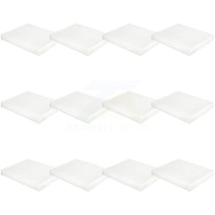 K54-101134_PUR_N/A_Cabin Air Filter Kit
