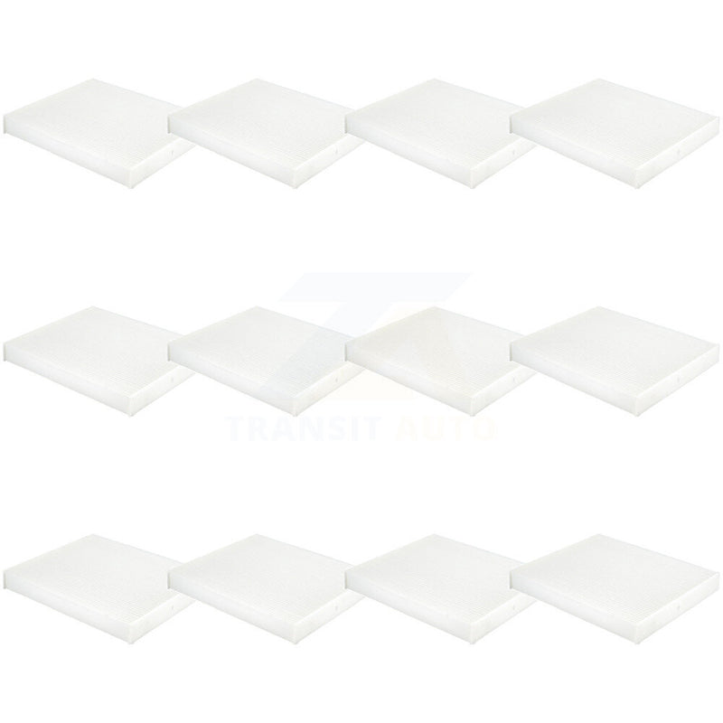 K54-101134_PUR_N/A_Cabin Air Filter Kit