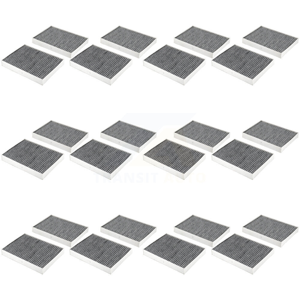 K54-101135_PUR_N/A_Cabin Air Filter Kit