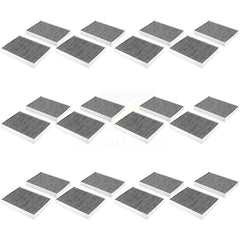 K54-101135_PUR_N/A_Cabin Air Filter Kit