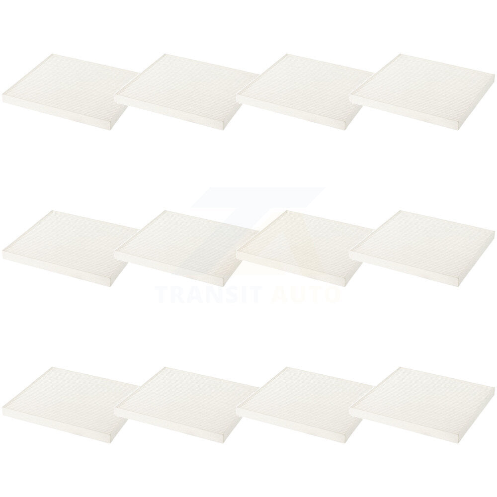 K54-101136_PUR_N/A_Cabin Air Filter Kit