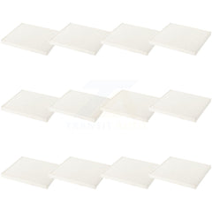 K54-101136_PUR_N/A_Cabin Air Filter Kit