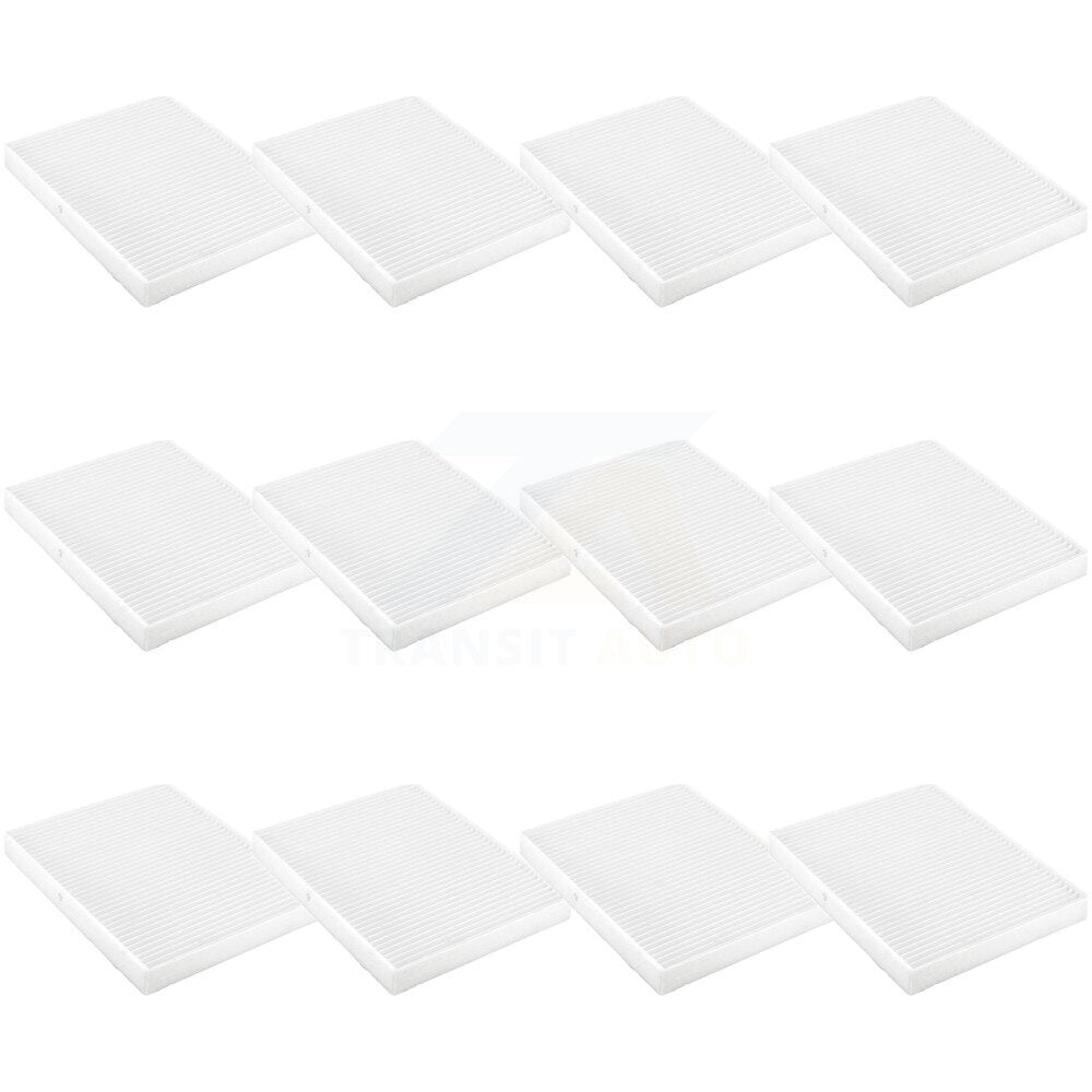 K54-101137_PUR_N/A_Cabin Air Filter Kit