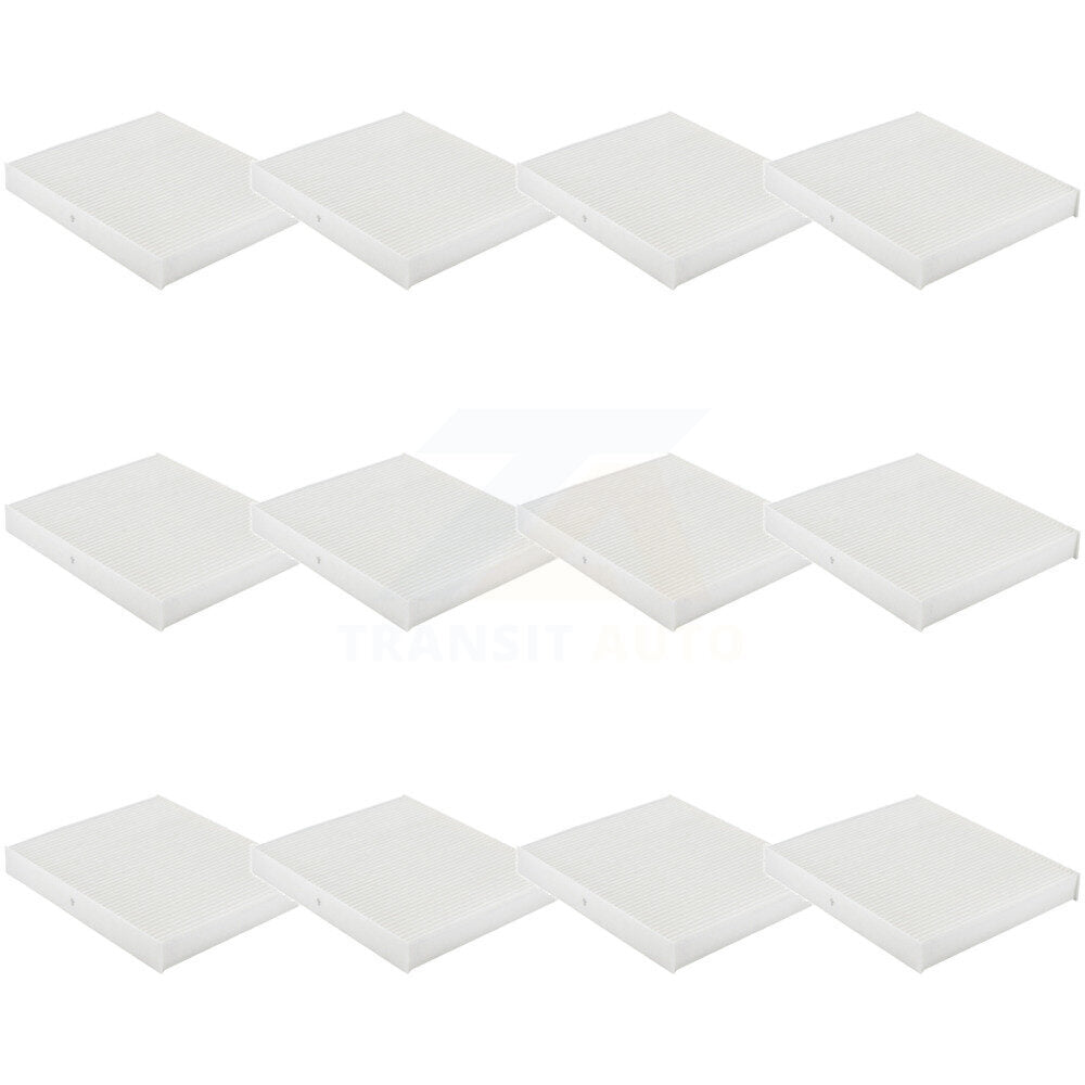 K54-101138_PUR_N/A_Cabin Air Filter Kit