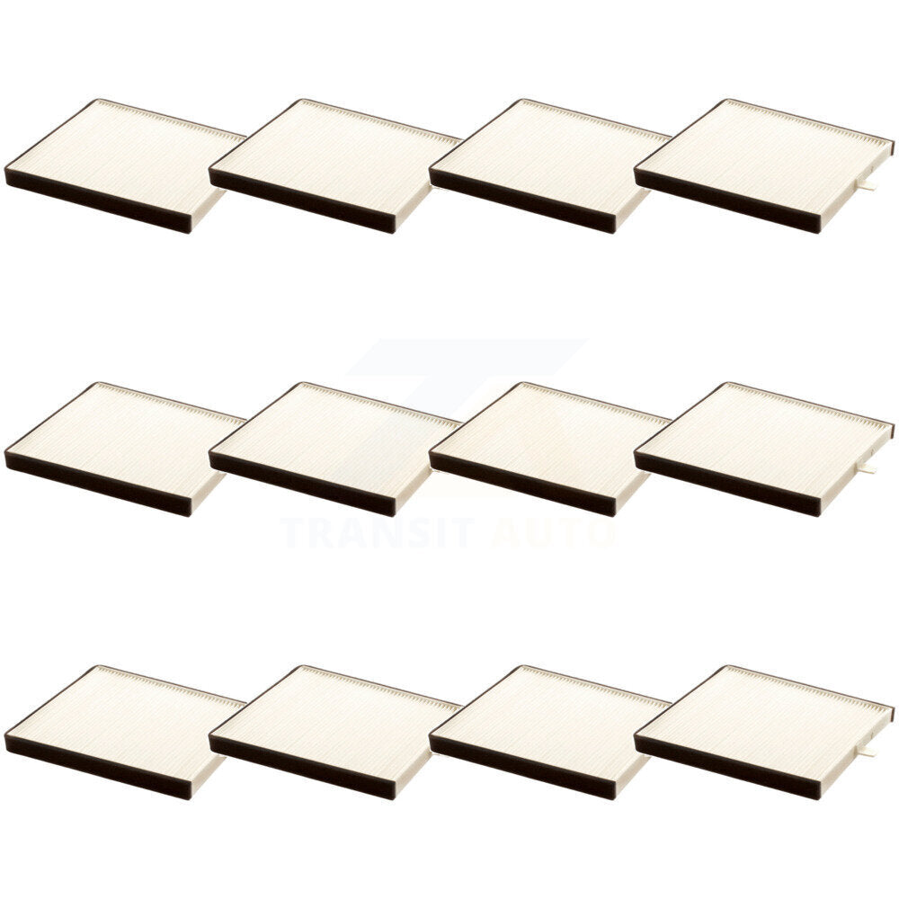 K54-101139_PUR_N/A_Cabin Air Filter Kit