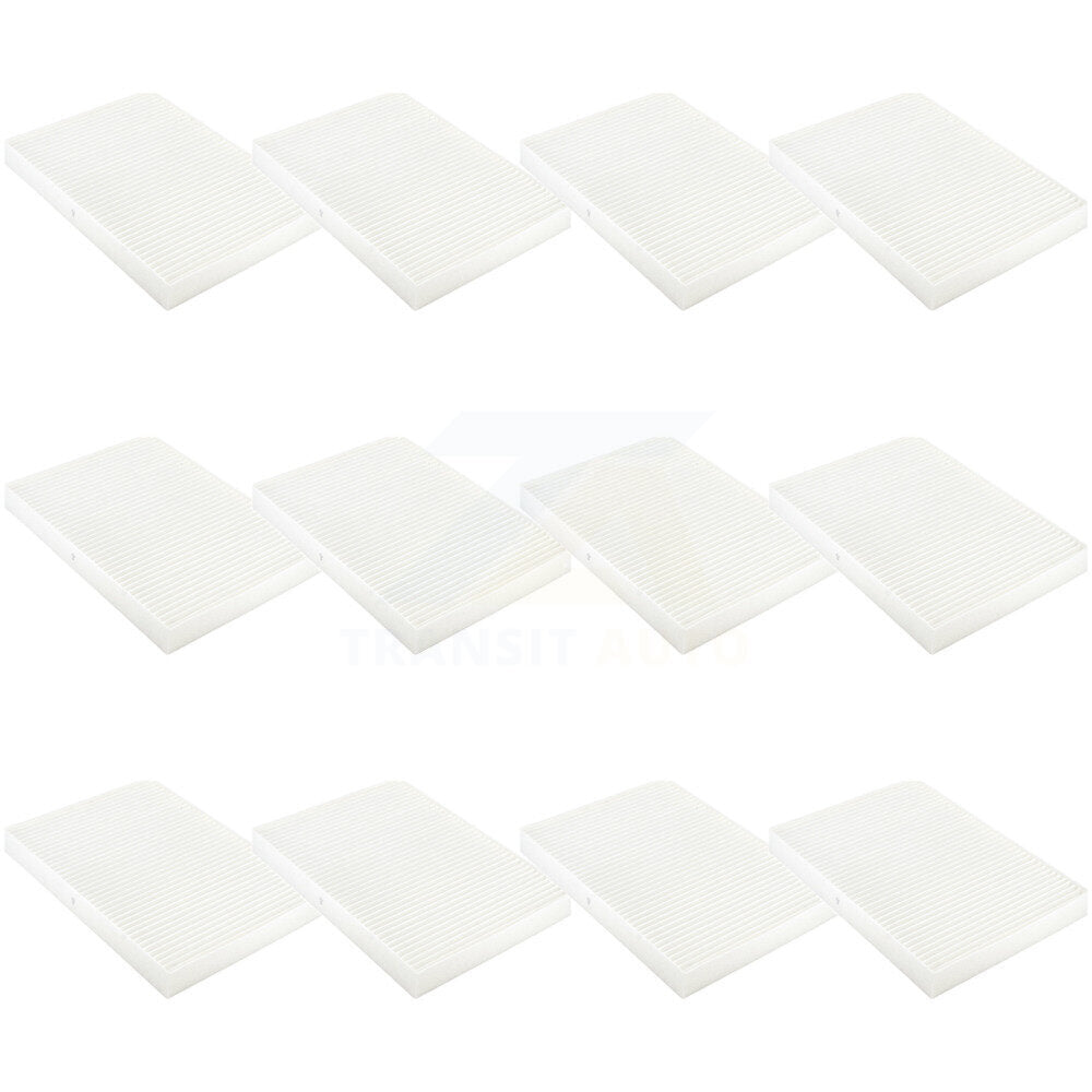 K54-101140_PUR_N/A_Cabin Air Filter Kit