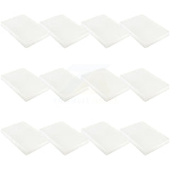 K54-101140_PUR_N/A_Cabin Air Filter Kit