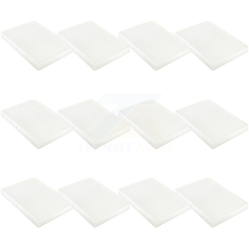 K54-101140_PUR_N/A_Cabin Air Filter Kit