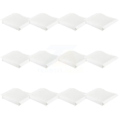 K54-101141_PUR_N/A_Cabin Air Filter Kit