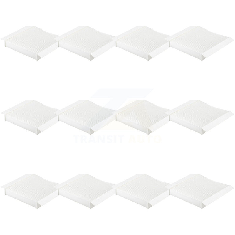 K54-101141_PUR_N/A_Cabin Air Filter Kit