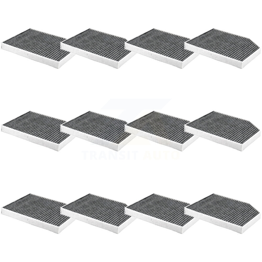 K54-101142_PUR_N/A_Cabin Air Filter Kit