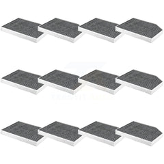 K54-101142_PUR_N/A_Cabin Air Filter Kit