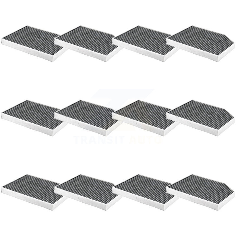 K54-101142_PUR_N/A_Cabin Air Filter Kit