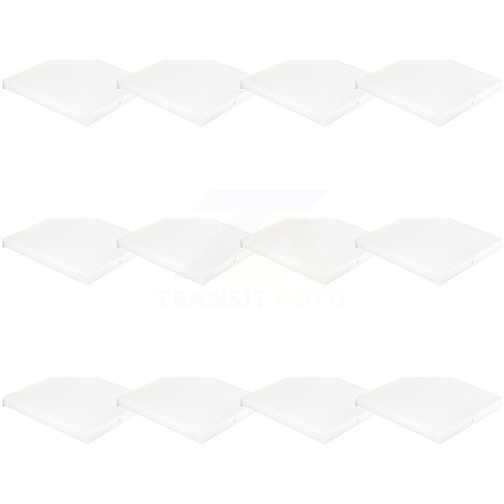 K54-101143_PUR_N/A_Cabin Air Filter Kit
