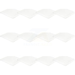 K54-101143_PUR_N/A_Cabin Air Filter Kit