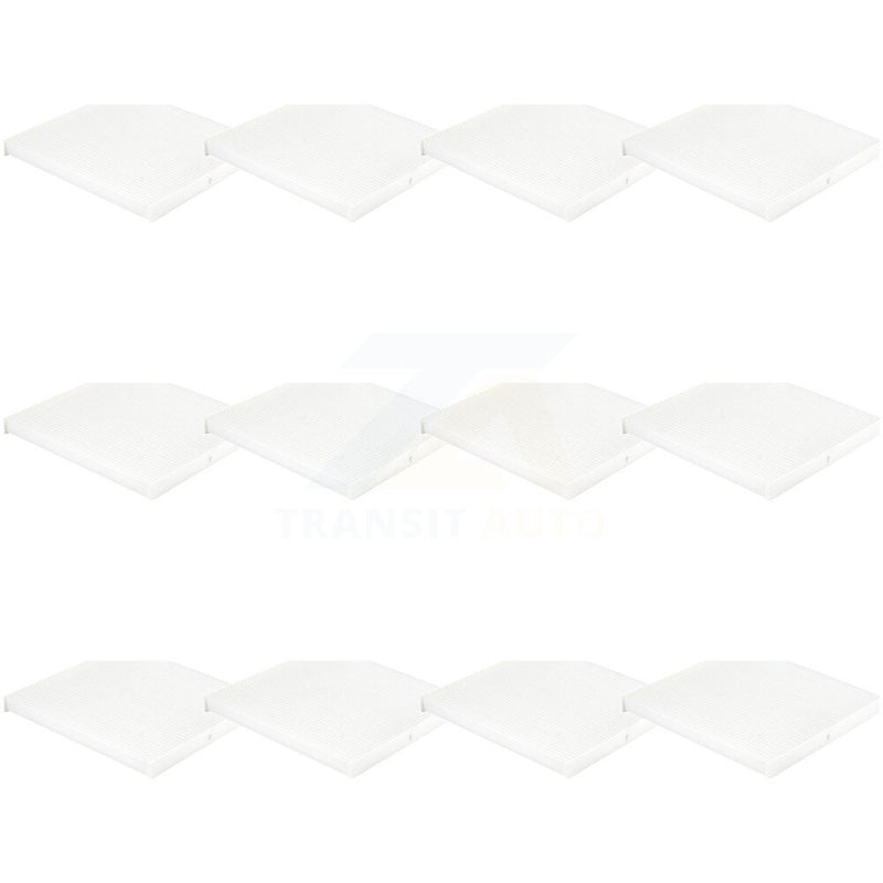 K54-101143_PUR_N/A_Cabin Air Filter Kit