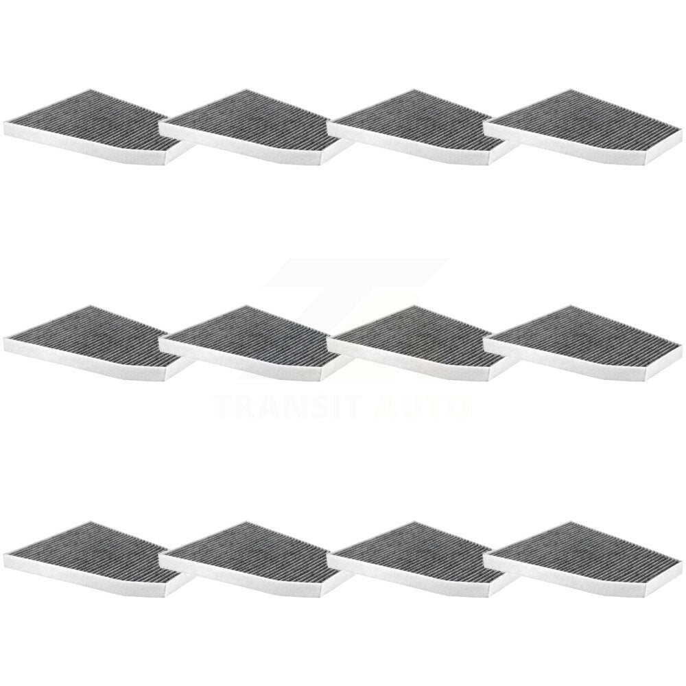 K54-101144_PUR_N/A_Cabin Air Filter Kit