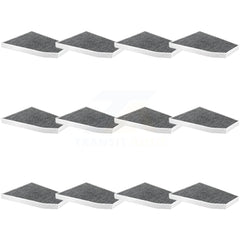 K54-101144_PUR_N/A_Cabin Air Filter Kit