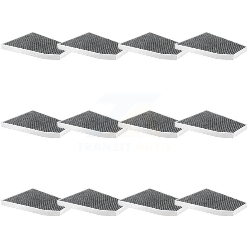 K54-101144_PUR_N/A_Cabin Air Filter Kit