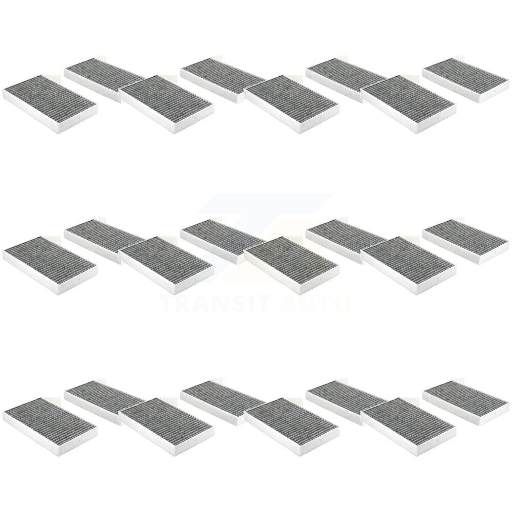 K54-101145_PUR_N/A_Cabin Air Filter Kit