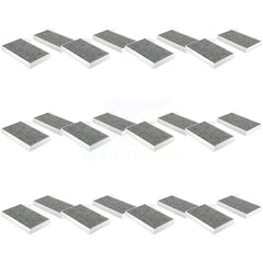 K54-101145_PUR_N/A_Cabin Air Filter Kit