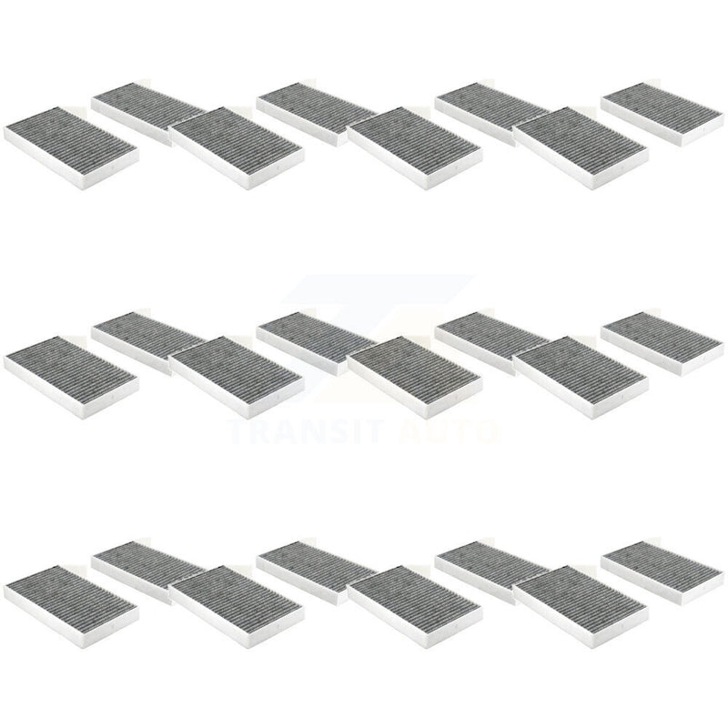 K54-101145_PUR_N/A_Cabin Air Filter Kit