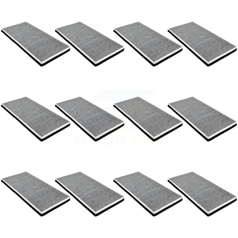 K54-101146_PUR_N/A_Cabin Air Filter Kit