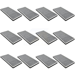 K54-101146_PUR_N/A_Cabin Air Filter Kit