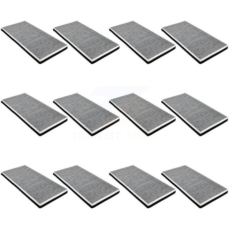 K54-101146_PUR_N/A_Cabin Air Filter Kit
