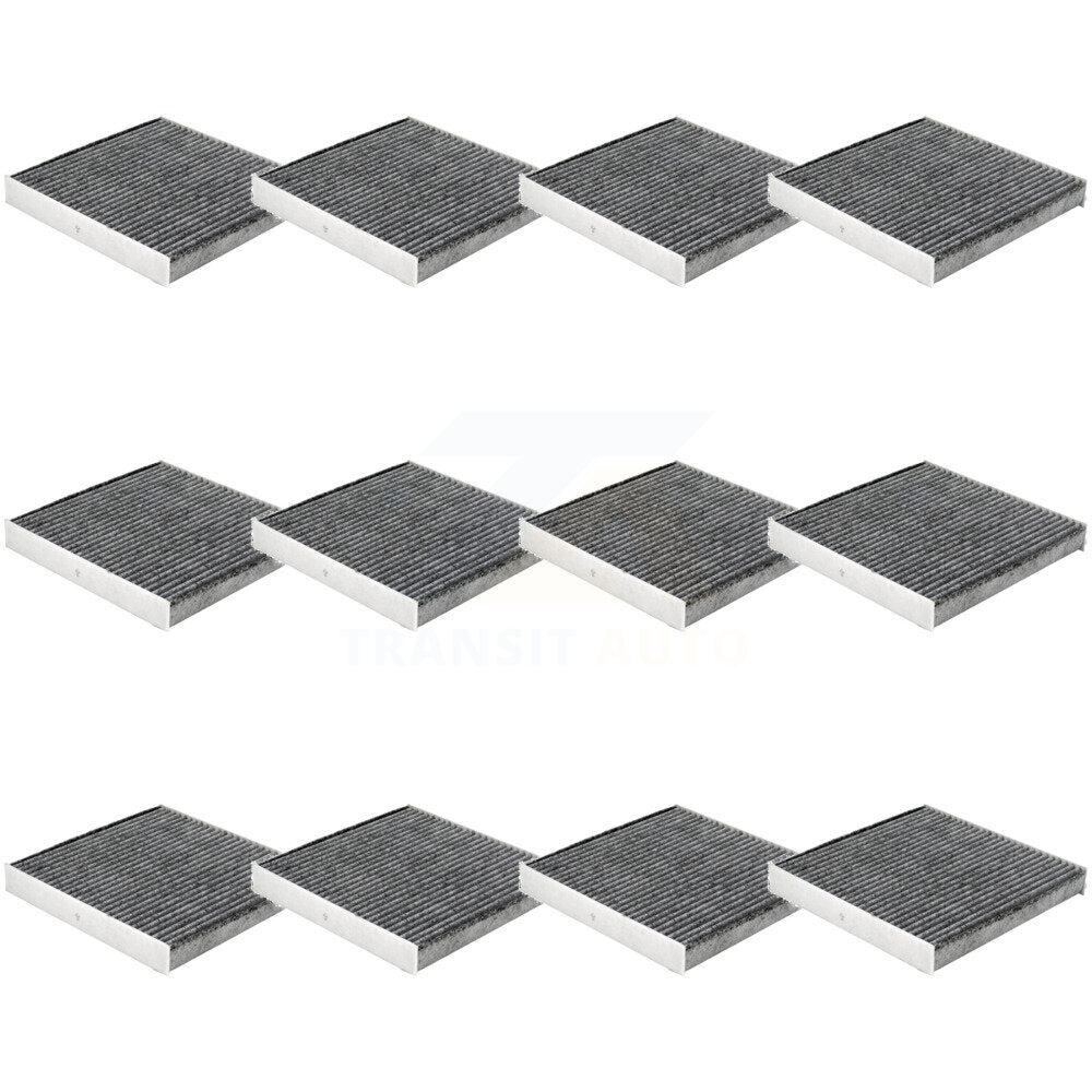 K54-101147_PUR_N/A_Cabin Air Filter Kit