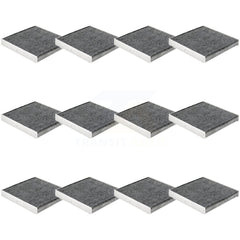 K54-101147_PUR_N/A_Cabin Air Filter Kit