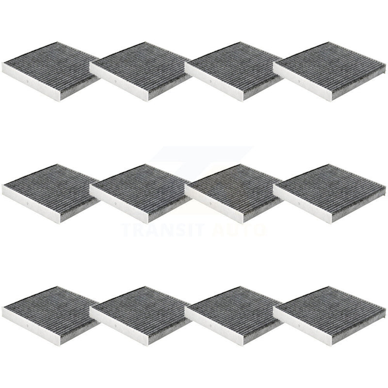 K54-101147_PUR_N/A_Cabin Air Filter Kit