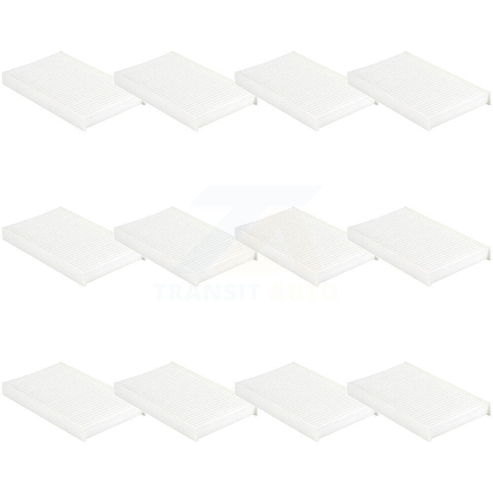 K54-101148_PUR_N/A_Cabin Air Filter Kit