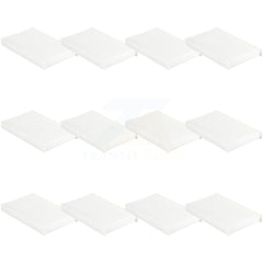 K54-101148_PUR_N/A_Cabin Air Filter Kit